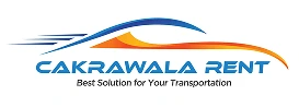 cakrawala