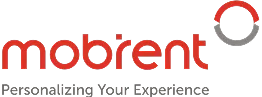 Mobrent