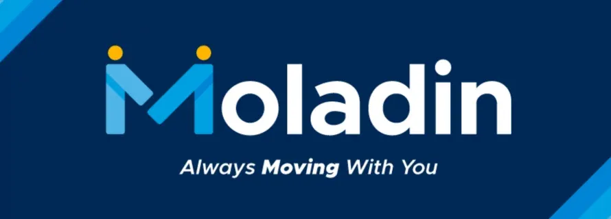 moladin