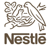 nestle