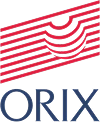Orix